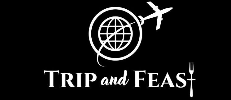 Trip N Feast